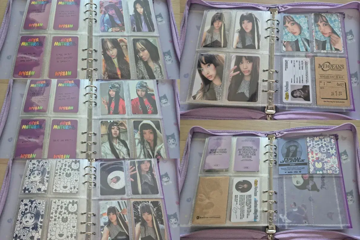 thumbnail-2